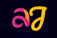 logo-img